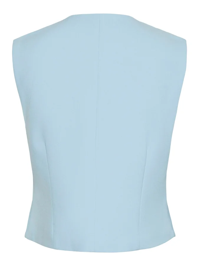Y.A.S - YASLIKKA WAISTCOAT... 2