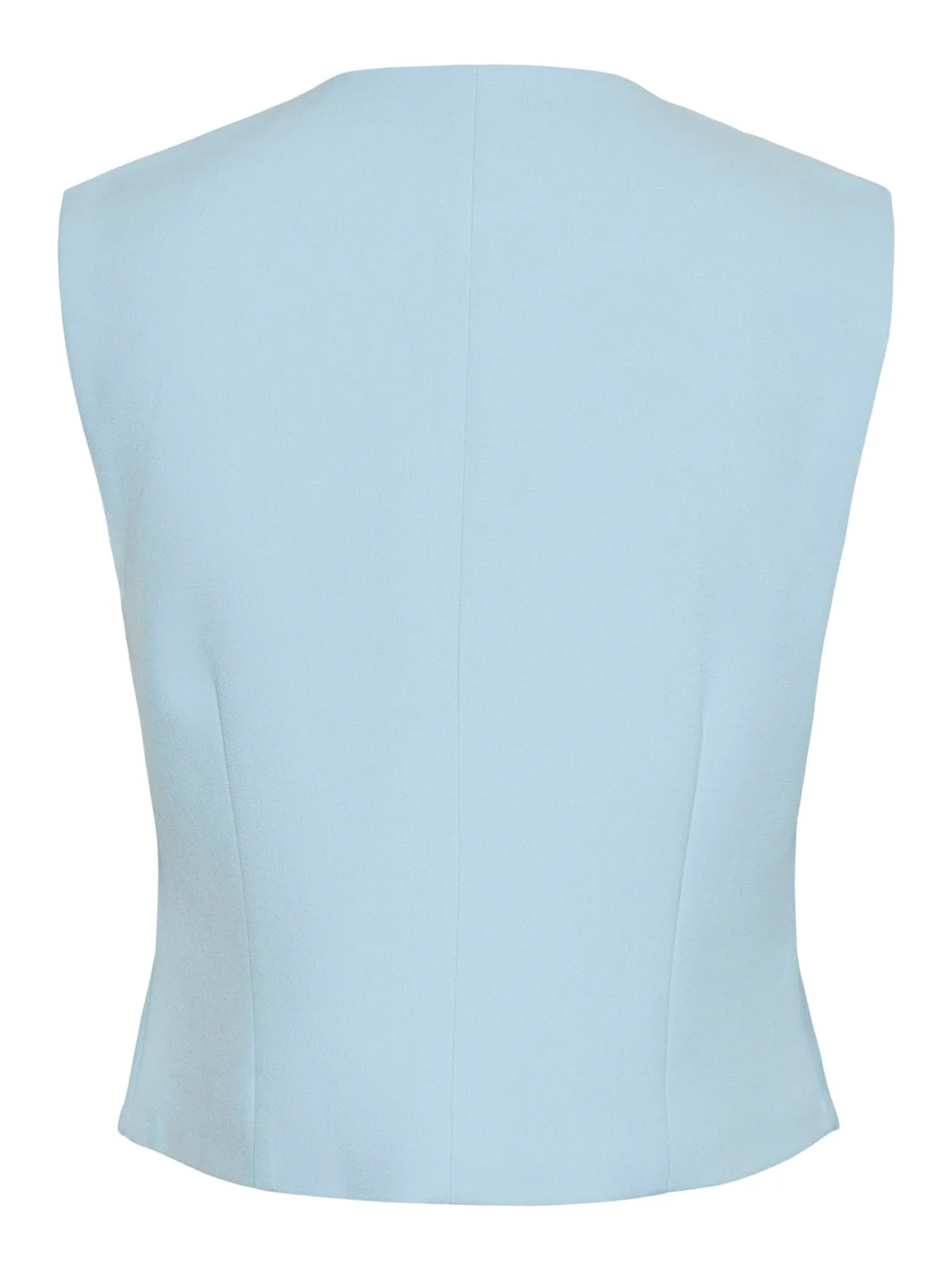 Y.A.S - YASLIKKA WAISTCOAT S. NOOS Y.A.S - YASLIKKA WAISTCOAT S. NOOS