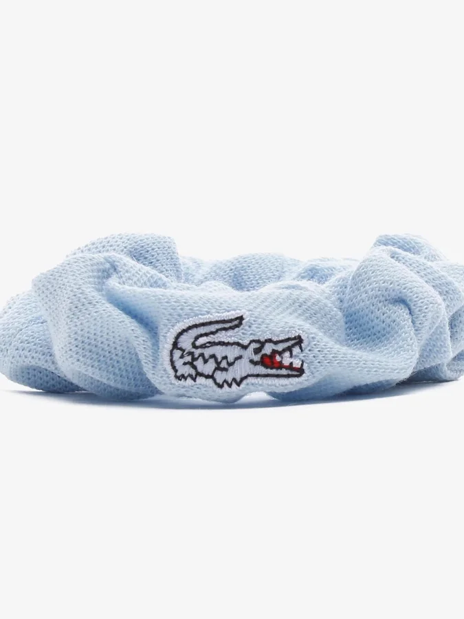 Lacoste - Lacoste Headband