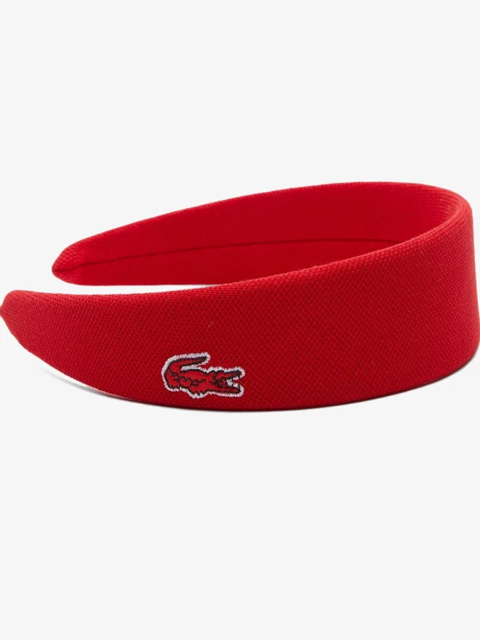 Lacoste - Lacoste Womens...