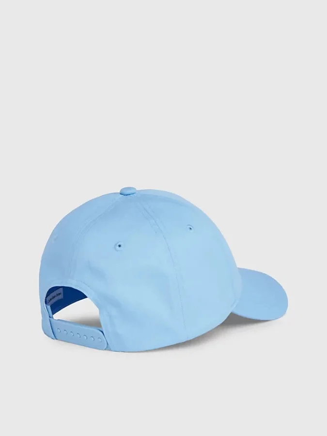 CALVIN KLEIN JEANS 2