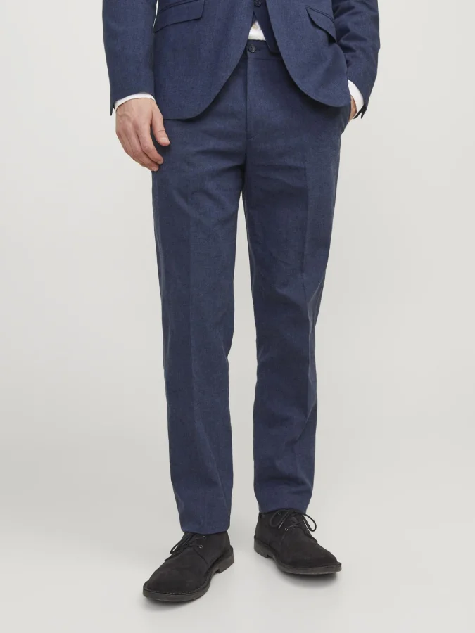 Jack & Jones - JPRRIVIERA...