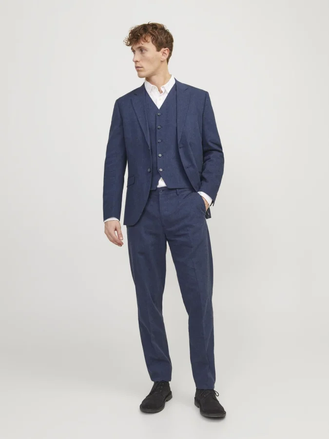 Jack & Jones - JPRRIVIERA... 2