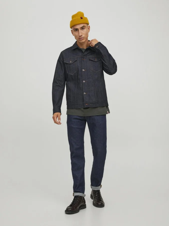 Jack & Jones - RDDCOMFORT... 2