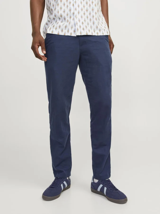 Jack & Jones - 12248604...