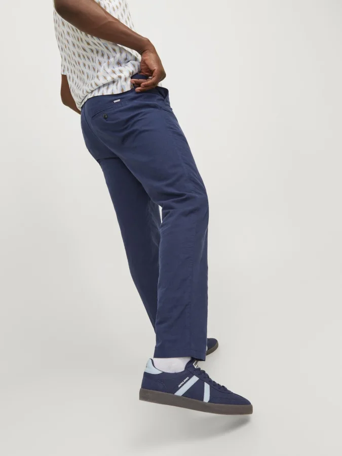Jack & Jones - 12248604... 2