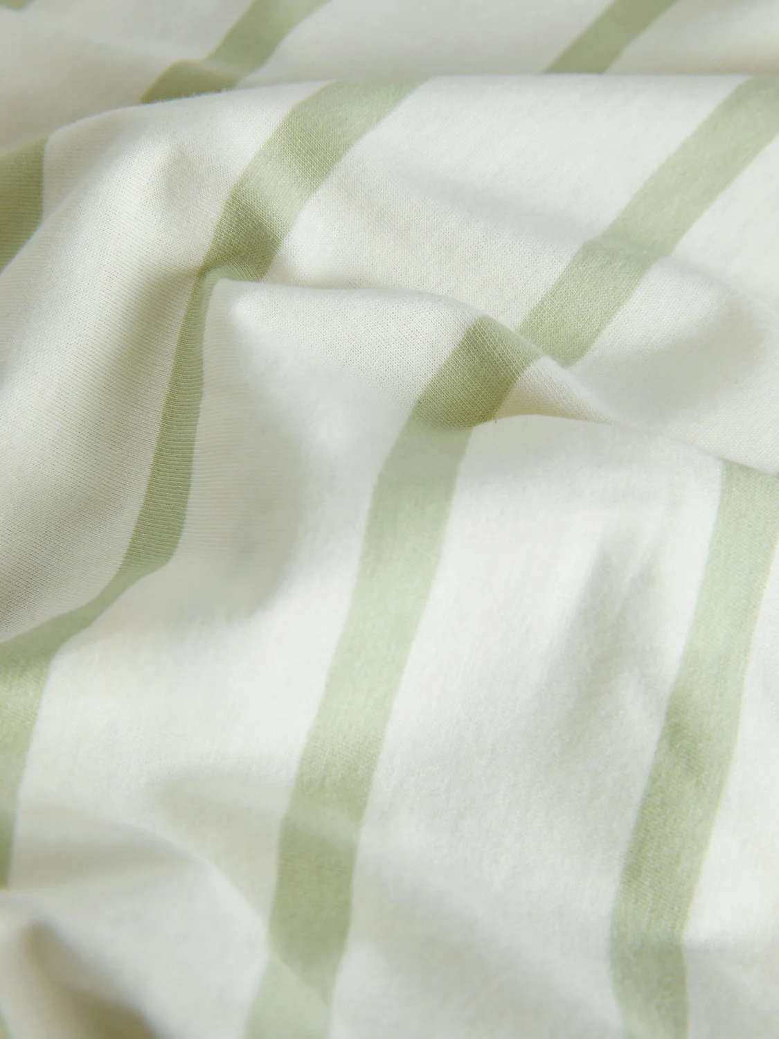 JJXX - JXANNIE REG VNECK STRIPE SS... JJXX - JXANNIE REG VNECK STRIPE SS...
