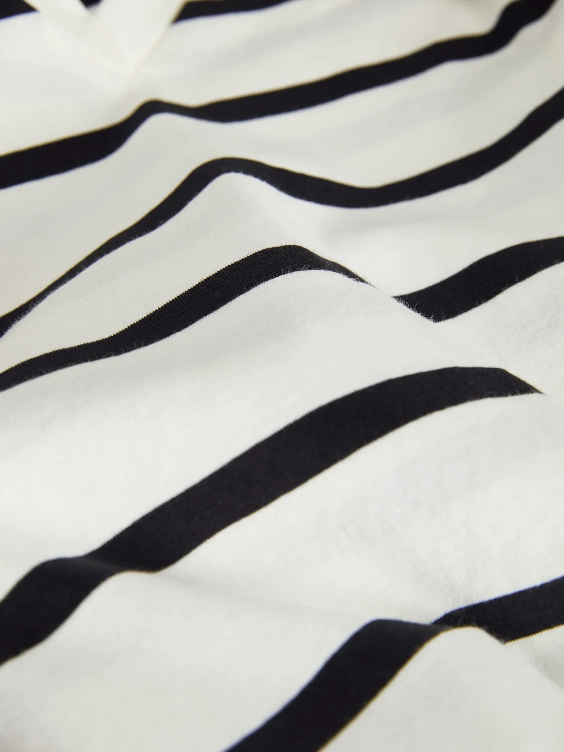 JJXX - JXANNIE REG VNECK STRIPE SS... JJXX - JXANNIE REG VNECK STRIPE SS...