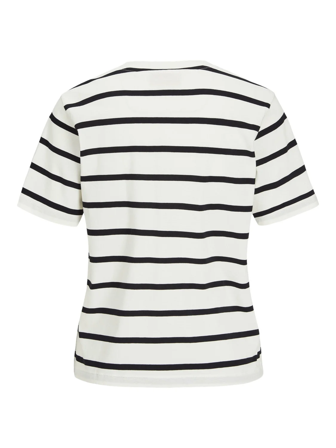 JJXX - JXANNIE REG VNECK STRIPE SS... JJXX - JXANNIE REG VNECK STRIPE SS...
