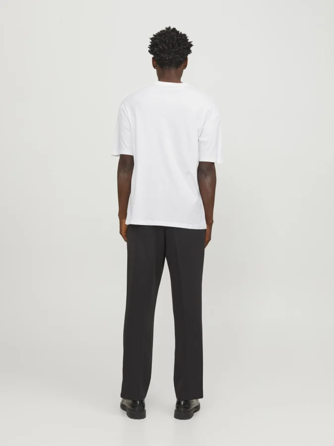 Jack & Jones - JJEBRADLEY... 2