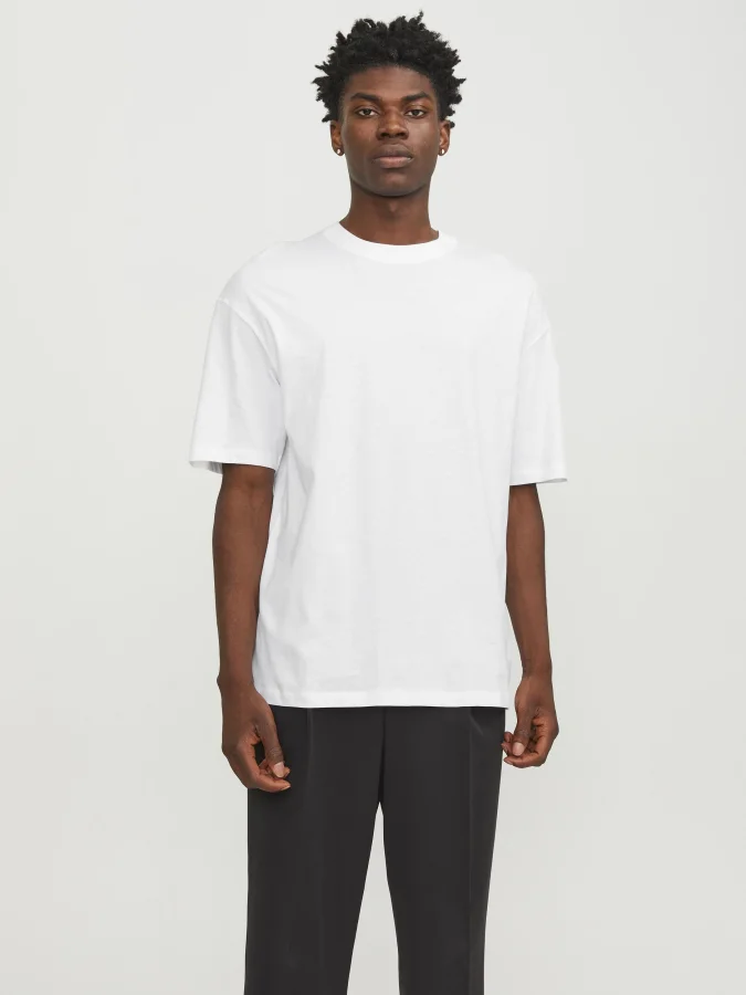 Jack & Jones - JJEBRADLEY...