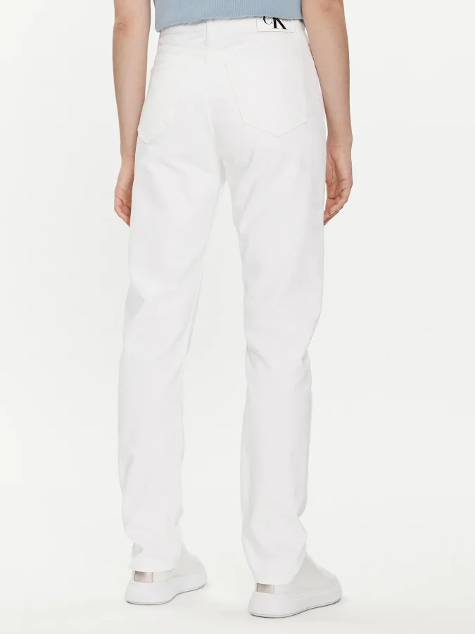 CALVIN KLEIN JEANS 2