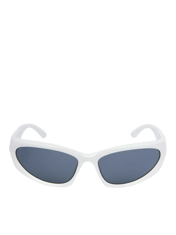Jack & Jones - JACJOSEPH...