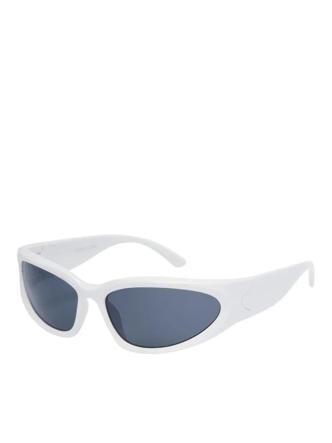 Jack & Jones - JACJOSEPH... 2