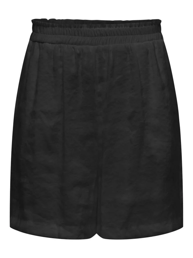 ONLY - ONLIRIS MODAL HW...