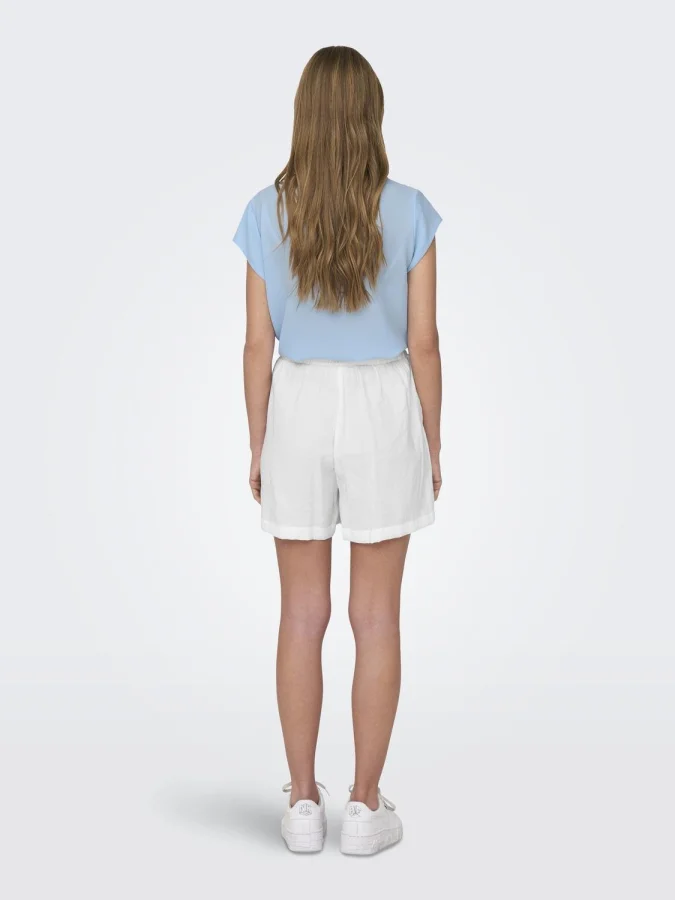 ONLY - ONLIRIS MODAL HW... 2