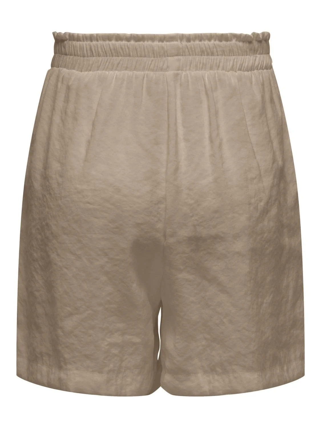 ONLY - ONLIRIS MODAL HW SHORTS LIFE... ONLY - ONLIRIS MODAL HW SHORTS LIFE...