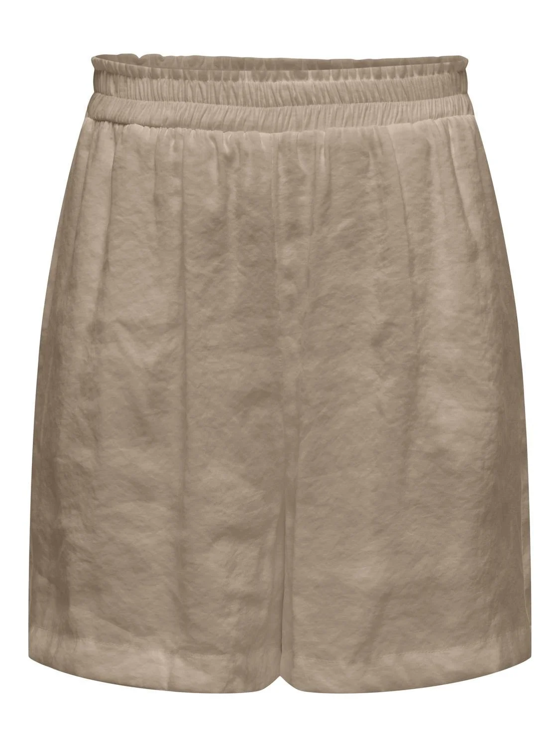 ONLY - ONLIRIS MODAL HW SHORTS LIFE... ONLY - ONLIRIS MODAL HW SHORTS LIFE...