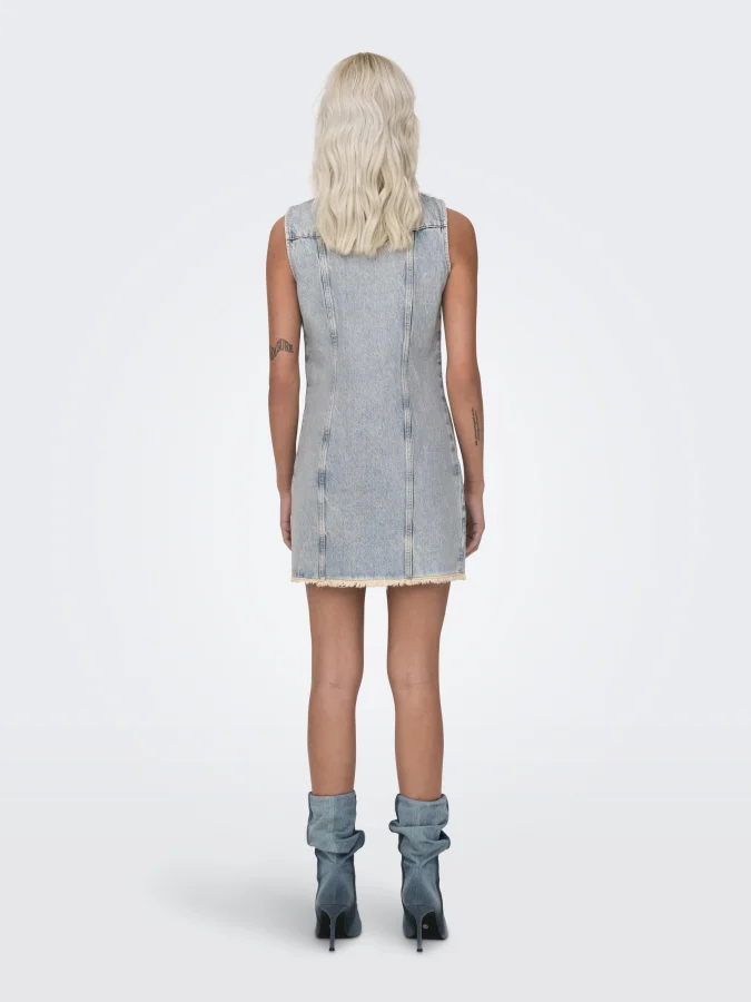 ONLY - ONLKRAVITZ SL SLIM... 2