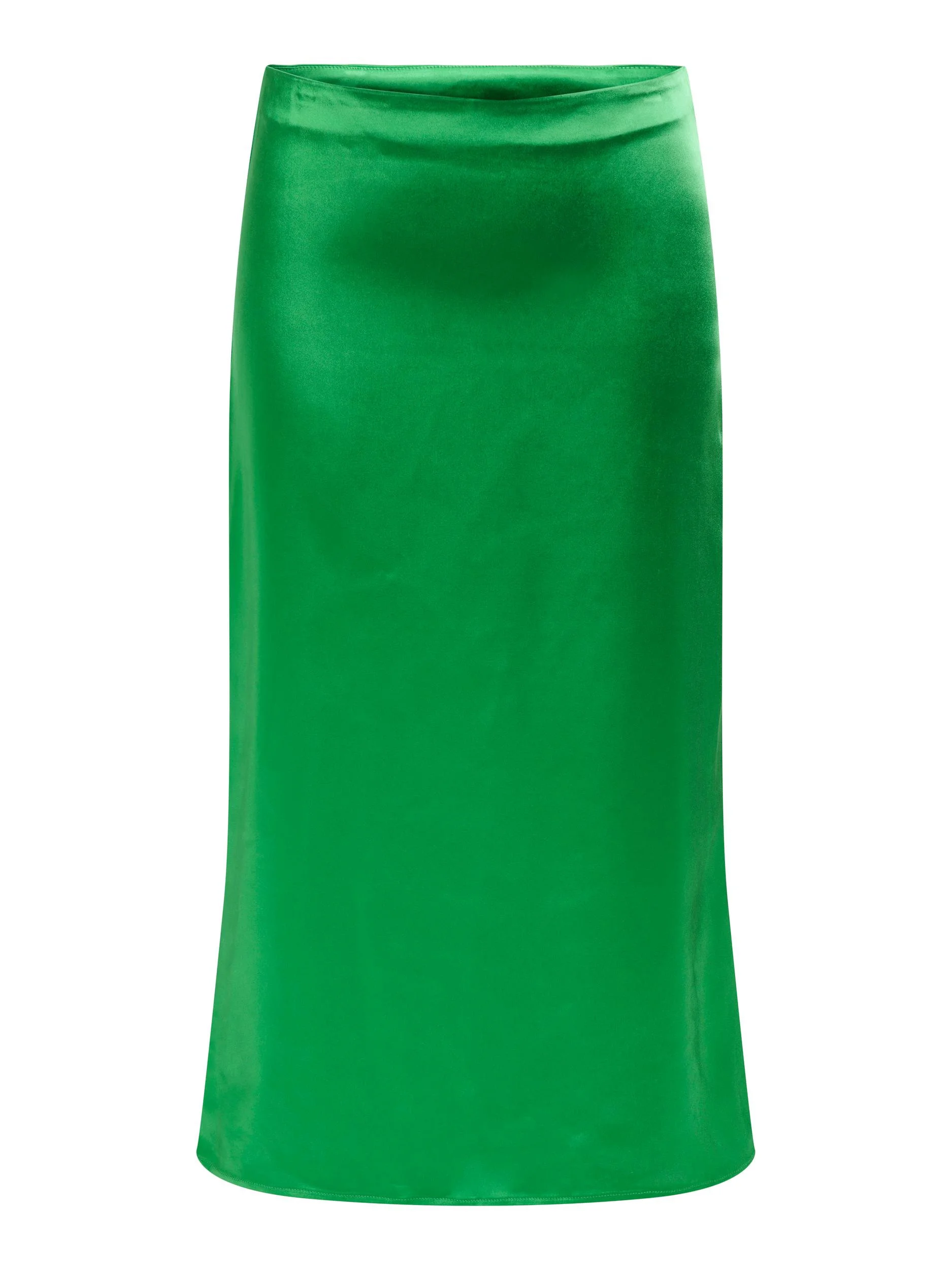 ONLY - ONLEVA MAYRA LIFE MAXI SATIN... ONLY - ONLEVA MAYRA LIFE MAXI SATIN...