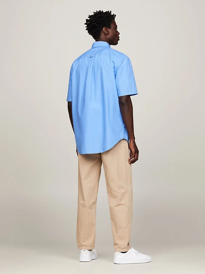 Tommy Hilfiger - MONOGRAM... 2