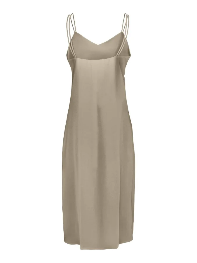 ONLY - ONLSIA MAYRA LIFE... 2