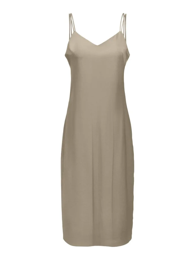 ONLY - ONLSIA MAYRA LIFE...