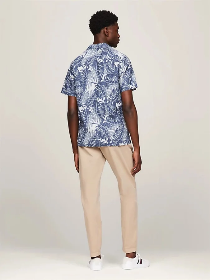 Tommy Hilfiger - W-DIFFUSED... 2