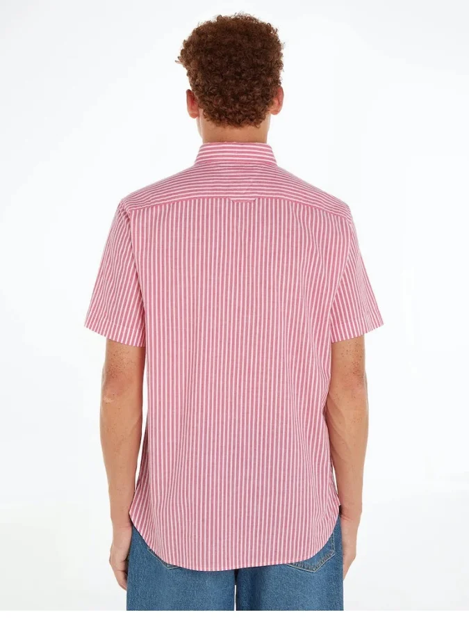 Tommy Hilfiger - CO/LI... 2