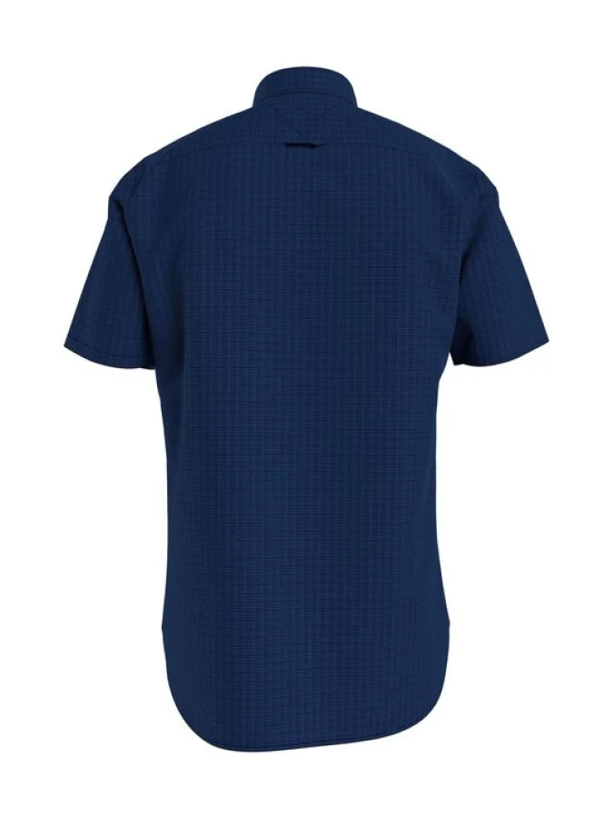 Tommy Hilfiger - W-CO/LI... 2