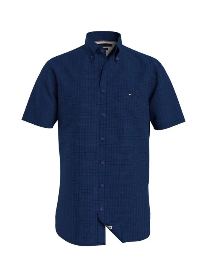 Tommy Hilfiger - W-CO/LI...