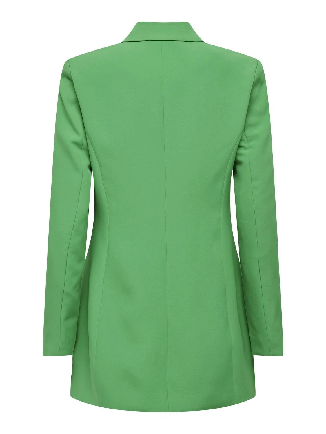 ONLY - ONLMAIA L/S LONG BLAZER CC TLR RP ONLY - ONLMAIA L/S LONG BLAZER CC TLR RP