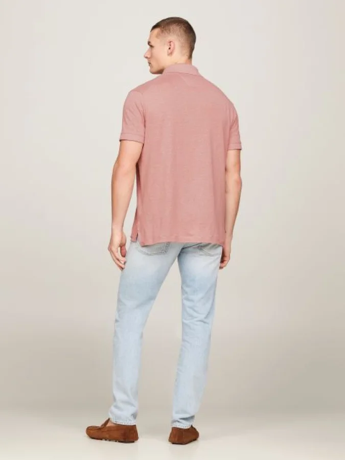 Tommy Hilfiger - DC PREMIUM... 2