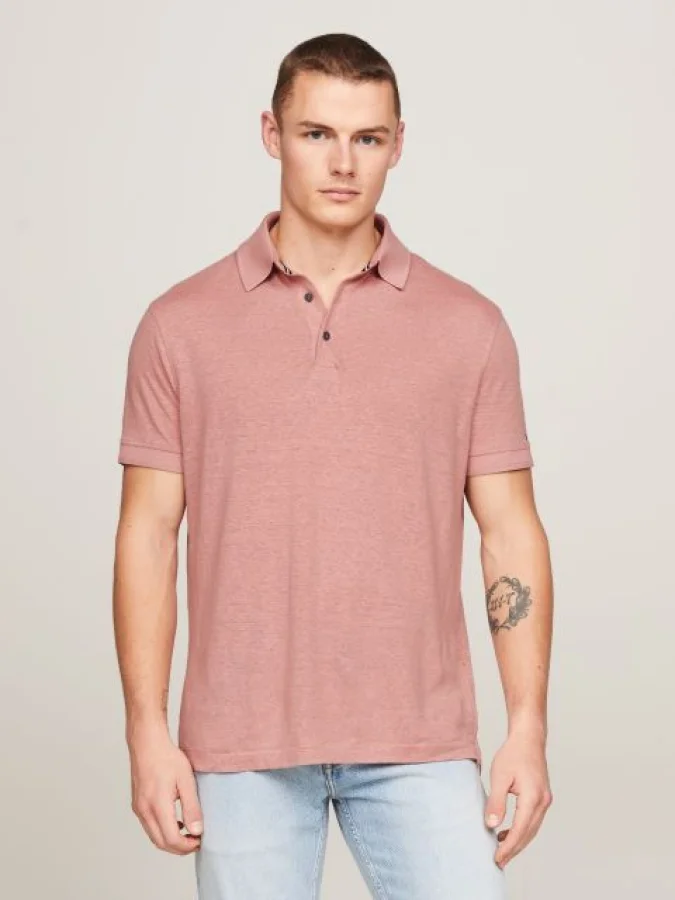 Tommy Hilfiger - DC PREMIUM...