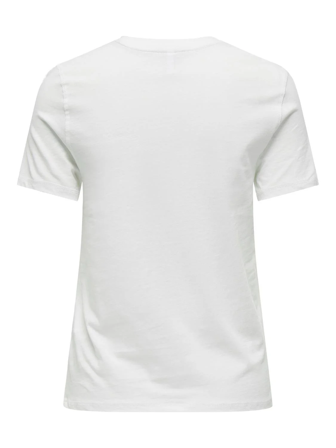 ONLY - ONLSINNA LIFE REG S/S FRANCE... ONLY - ONLSINNA LIFE REG S/S FRANCE...