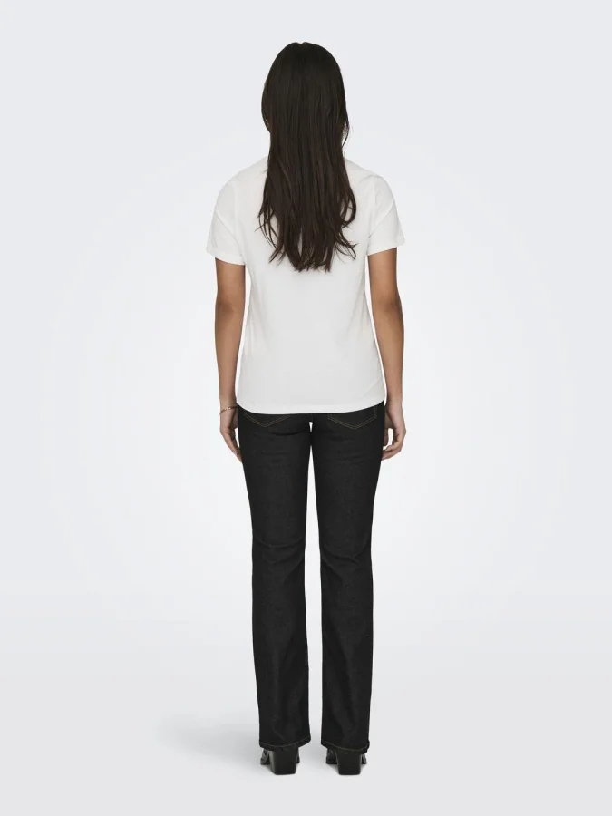 ONLY - ONLSINNA LIFE REG... 2