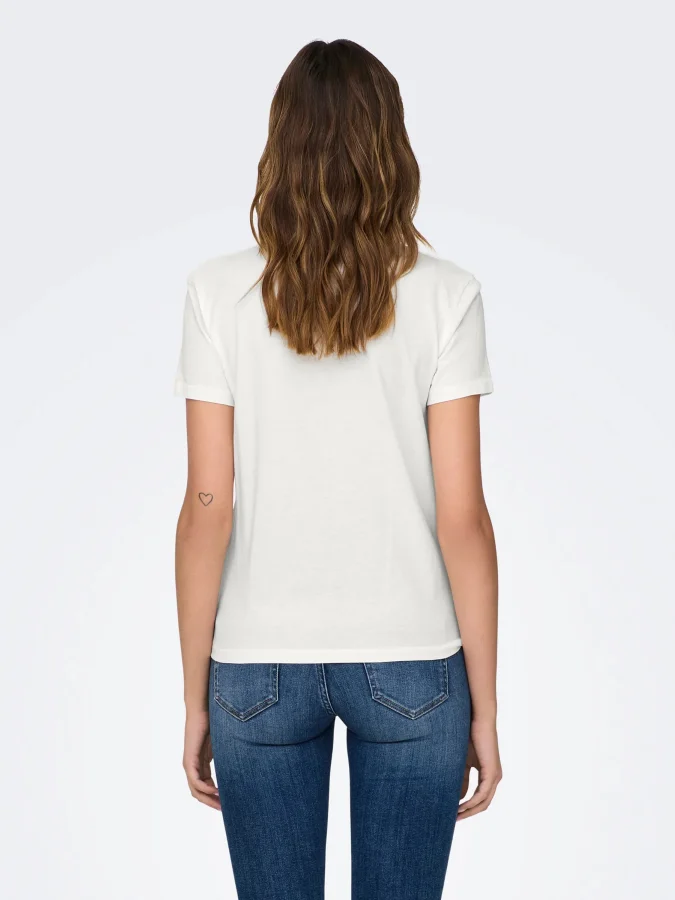 ONLY JDY - JDYMICHIGAN LIFE... 2