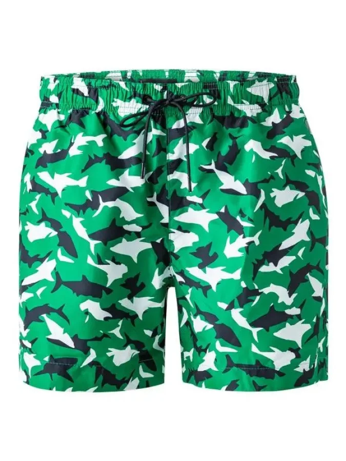 Tommy Hilfiger - MEDIUM...
