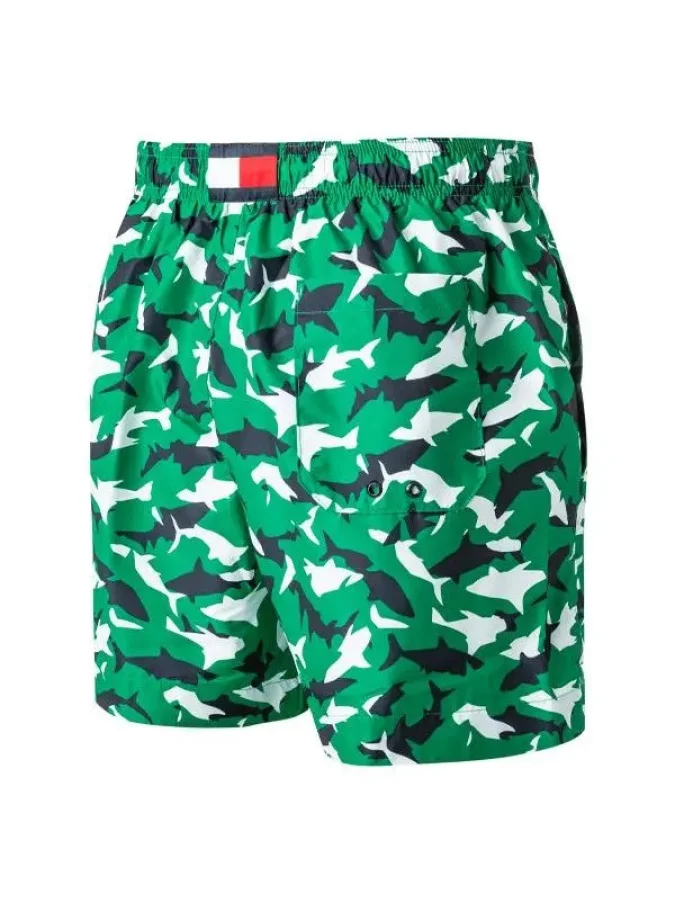 Tommy Hilfiger - MEDIUM... 2