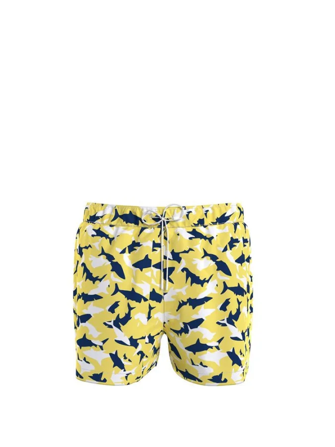 Tommy Hilfiger - SHORT... 2