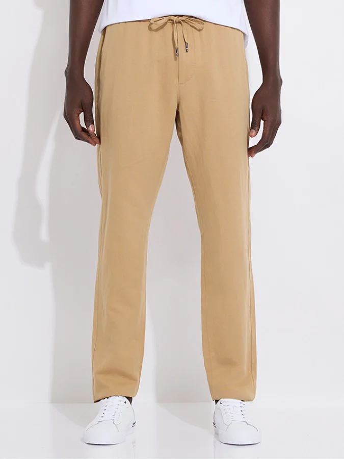 Tommy Hilfiger - CHINO...