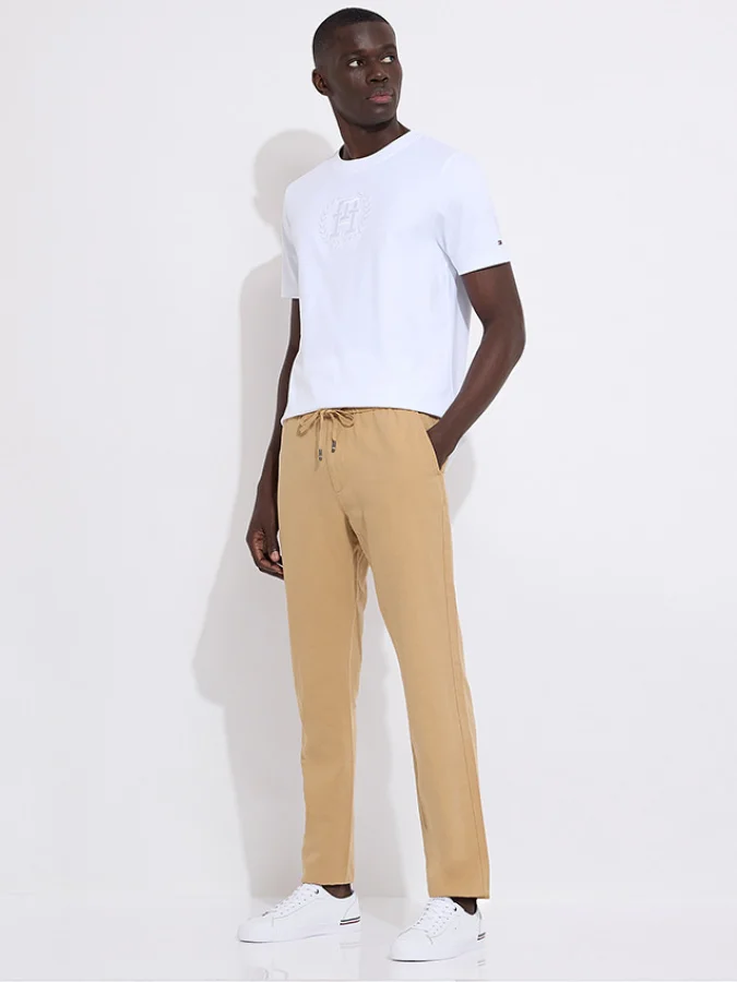 Tommy Hilfiger - CHINO... 2