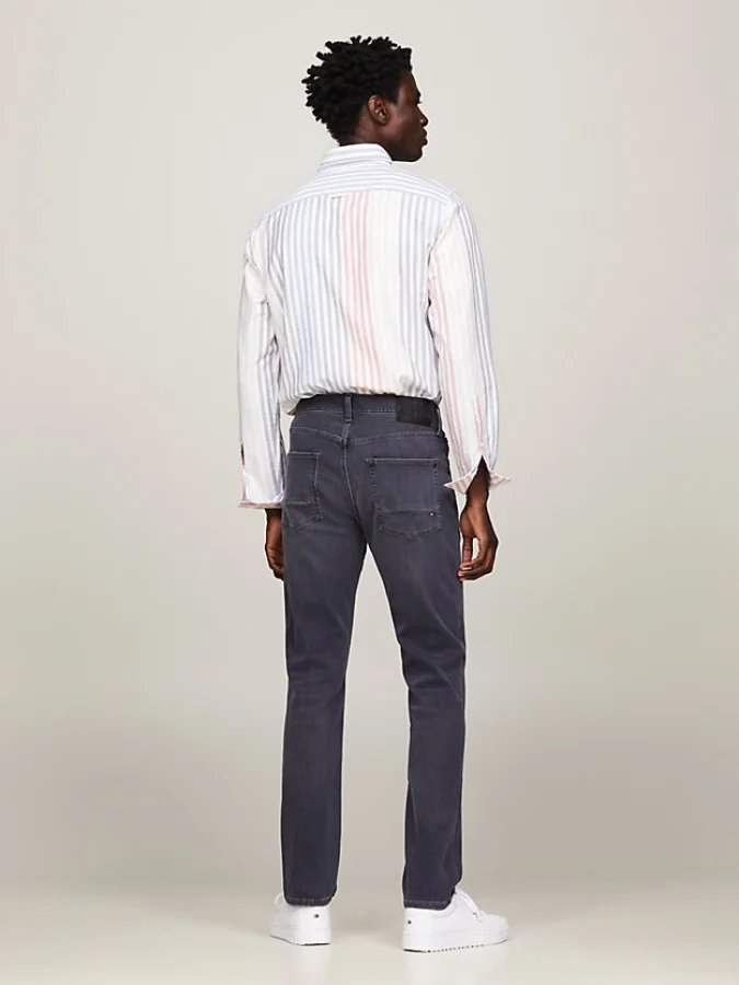 Tommy Hilfiger - STRAIGHT... 2