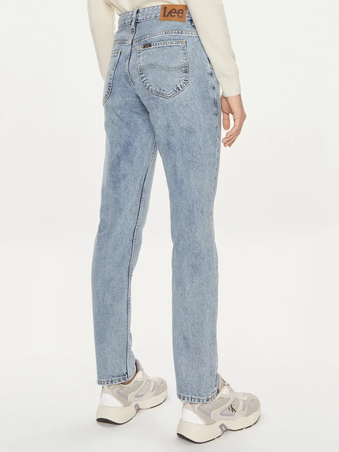 Lee - RIDER JEANS 2