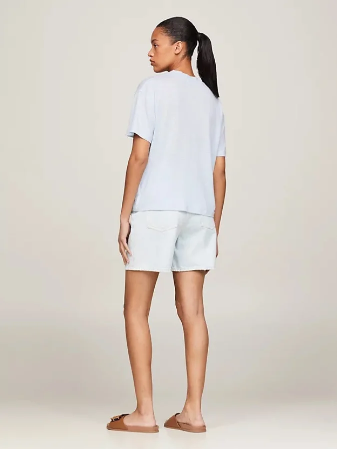 Tommy Hilfiger - RLX LINEN... 2