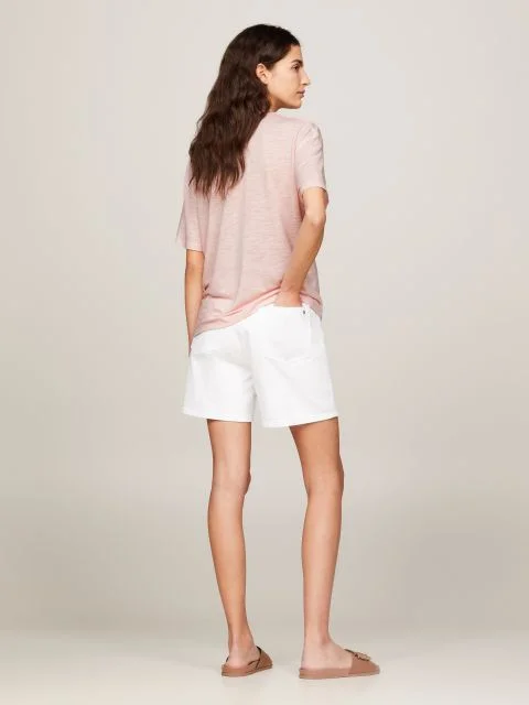 Tommy Hilfiger - RLX LINEN LYOCELL... Tommy Hilfiger - RLX LINEN LYOCELL...