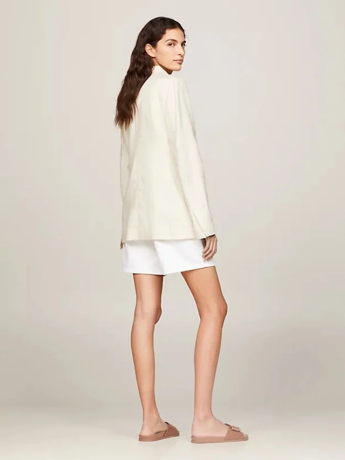 Tommy Hilfiger - CASUAL... 2