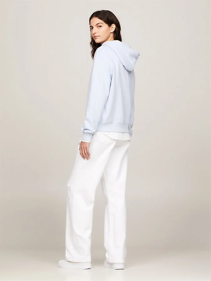 Tommy Hilfiger - REG... 2