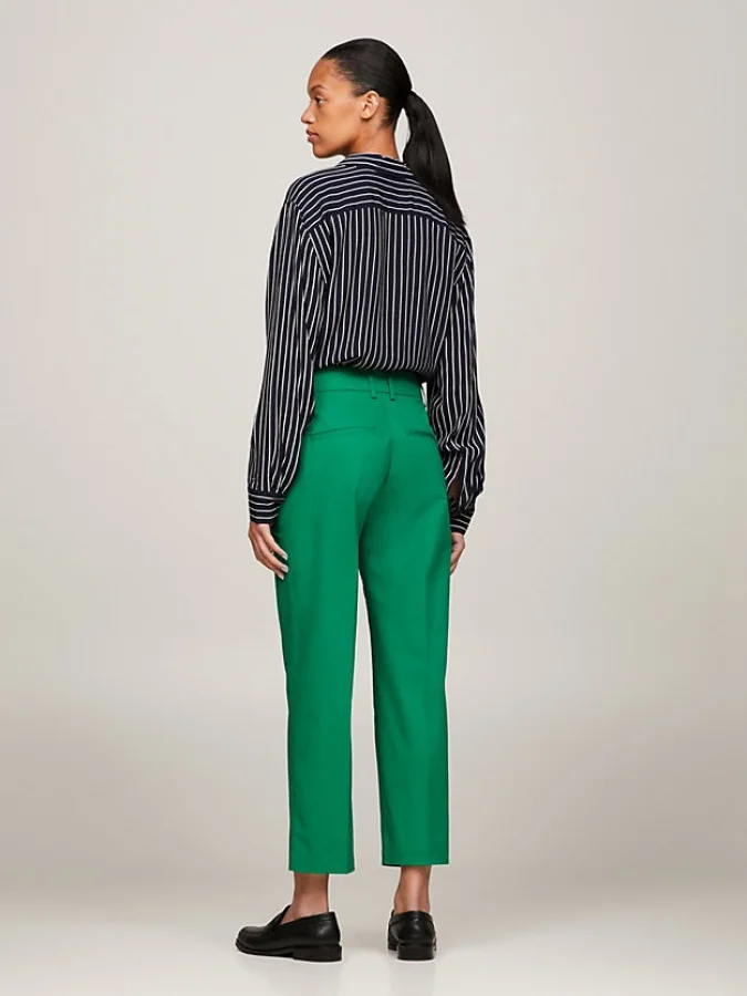 Tommy Hilfiger - SLIM... 2