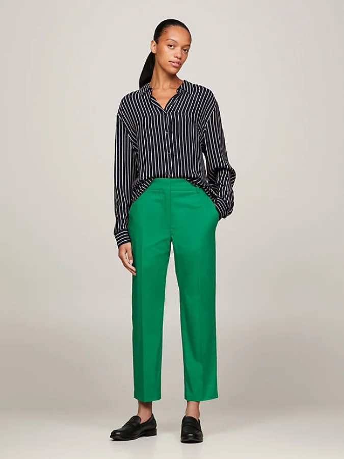 Tommy Hilfiger - SLIM...